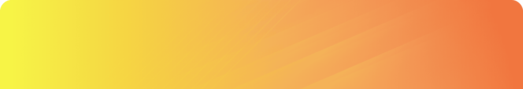 Complete Software Package - New PC Software