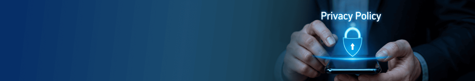 customer data privacy