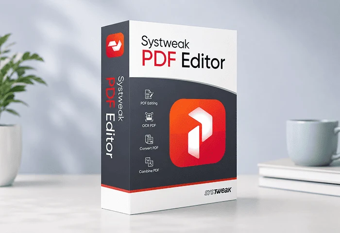 Software for New Laptop - PDF Editor, Essential Software for New Laptop - PDF Editor